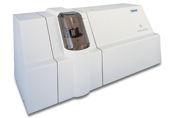 Sysmex FPIA 3000 - Product Support | Malvern Panalytical